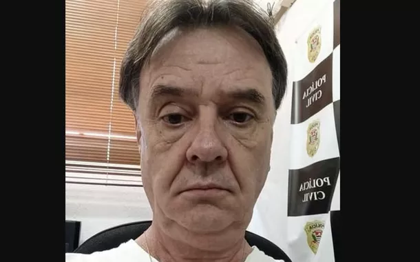 Agressor de Natuza Nery é o bolsonarista típico: violento, golpista e descrente das urnas eletrônicas