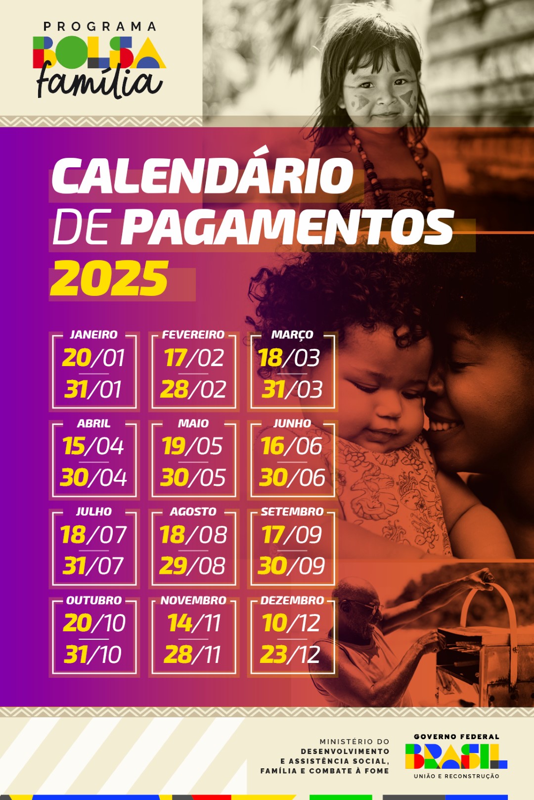 calendario-bolsa-familia