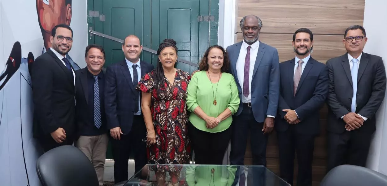 Aladilce é a nova líder da oposição na Câmara 
