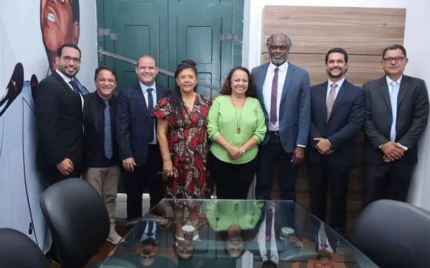 Líder da oposição critica aumento da tarifa de transporte em Salvador