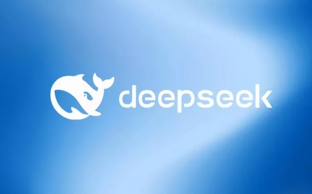 DeepSeek, startup chinesa