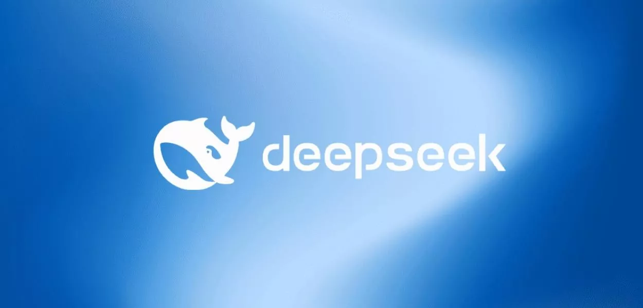 DeepSeek, startup chinesa