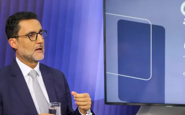 Convergências estão acima de divergências, diz embaixador sobre Brics