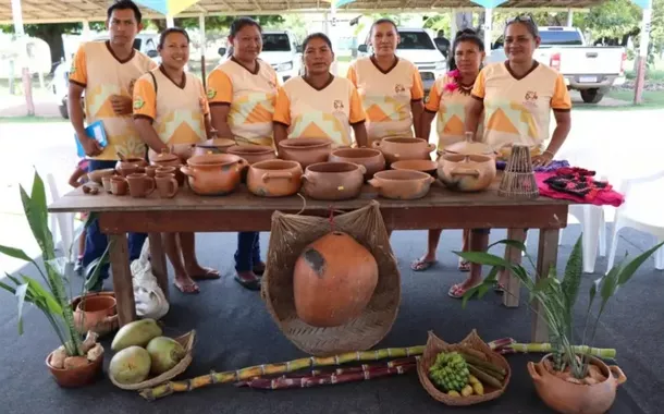 Empreendedorismo inclusivo cresce e transforma comunidades sub-representadas no Brasil