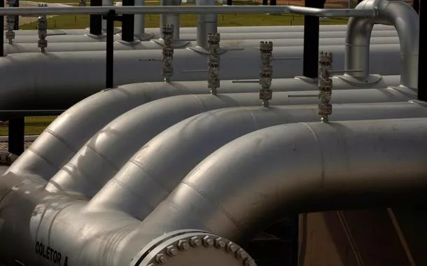 Petrobras reduz preço do gás natural para distribuidoras a partir de agosto