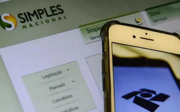Simples Nacional 