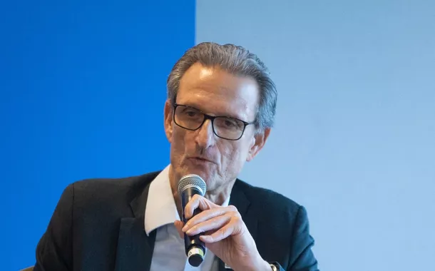 "Biometano será essencial para a transição energética", afirma diretor da Petrobras