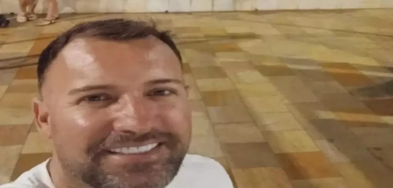 Henrique Marival de Sousa