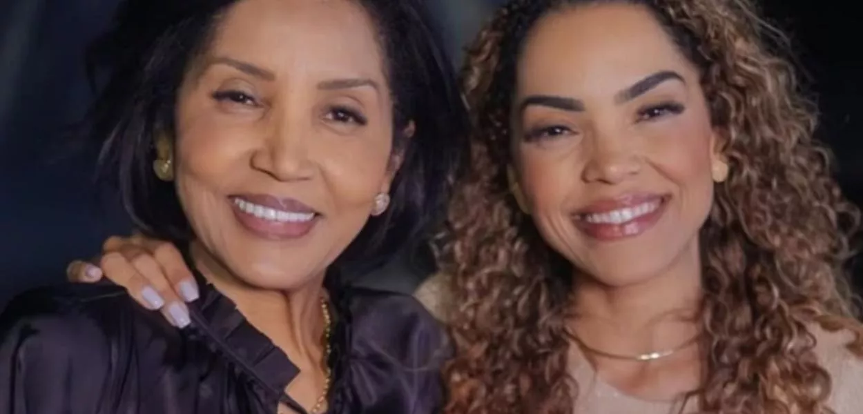 Prefeita bolsonarista de Bauru nomeia mãe pastora para secretária de cargo com salário de R$ 16 mil