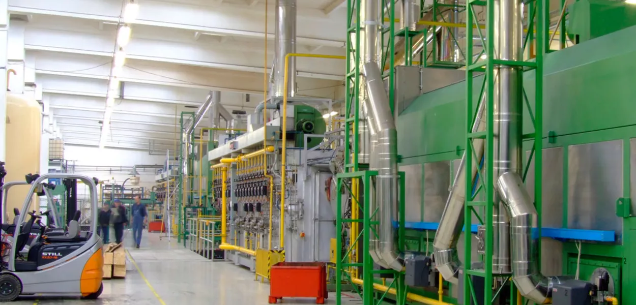 Finep anuncia R$ 1,5 bilhão em crédito para inovação no 1º semestre de 2026