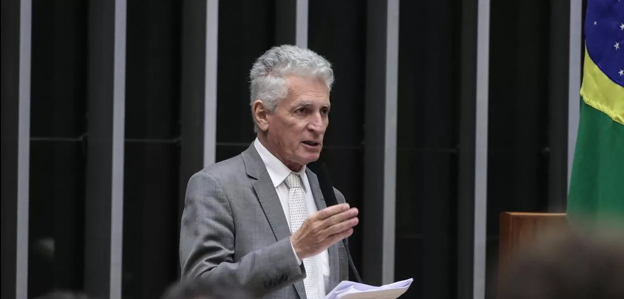 Rogério Correia