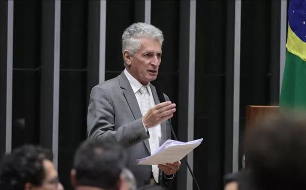 Rogério Correia