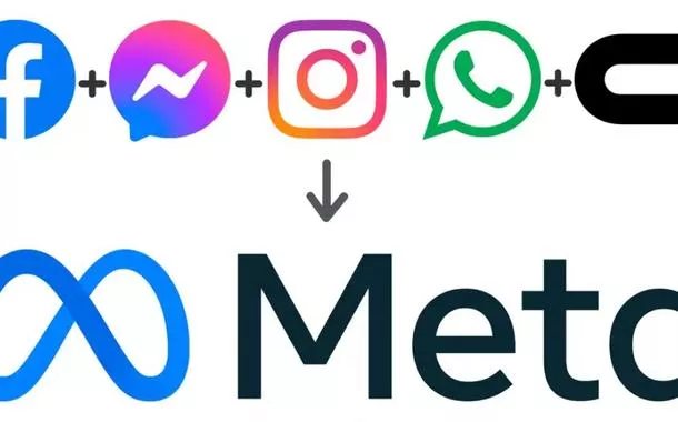 Meta autoriza insultos homofóbicos, misóginos e xenofóbicos nos EUA