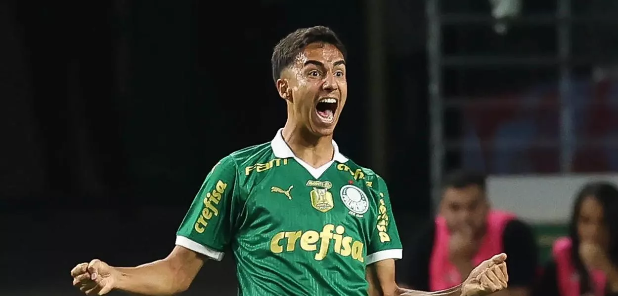 Vitor Reis