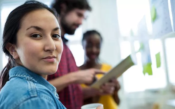 Geração Z, algoritmos e o risco de desestabilização no Brasil