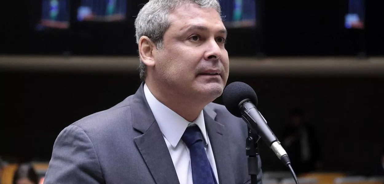 Lindbergh Farias