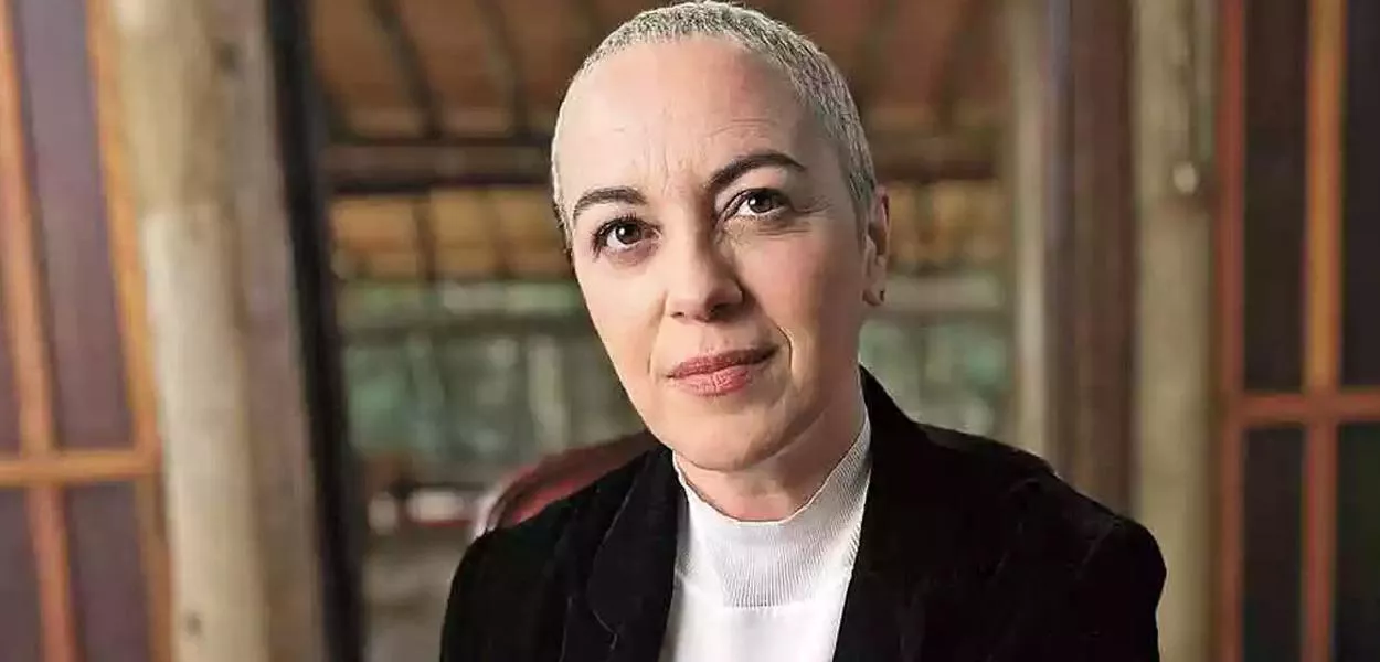 No Mês da Mulher, Clube de Leitura CCBB 2025 aborda transformações sociais por meio da literatura