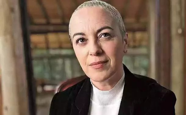 No Mês da Mulher, Clube de Leitura CCBB 2025 aborda transformações sociais por meio da literatura