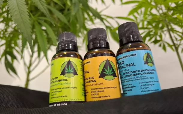 Consulta pública da Anvisa para regulamentação da cannabis medicinal termina nesta segunda-feira