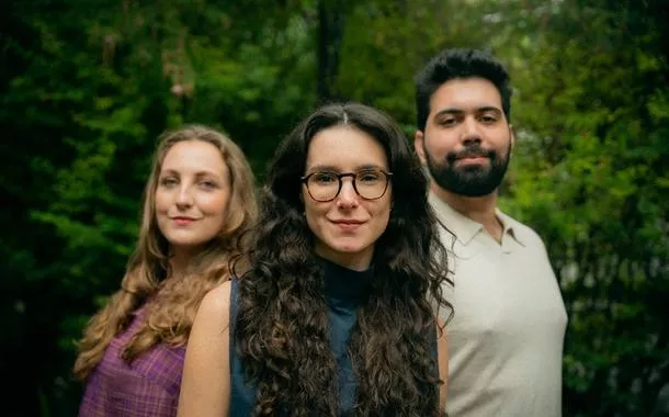 Médica democratiza acesso à psiquiatras com plataforma inclusiva