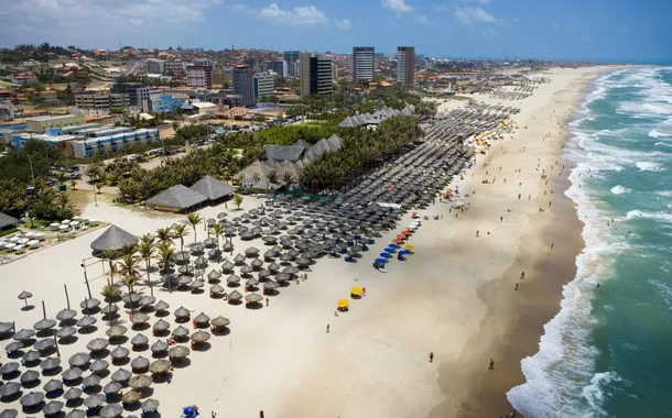 Consórcio Nordeste anuncia a COP Nordeste e articula posição unificada para a COP 30