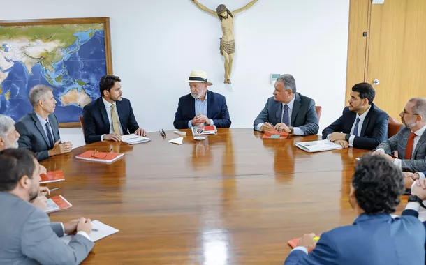 Em editorial, Estadão prega regulação cautelosa das redes e defende o Marco Civil da Internet