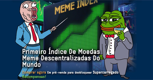 Investidores apostam que Trump trará nova era para criptomoedas