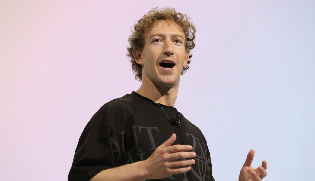 mark-zuckerberg