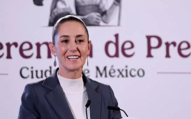 Mexicanos vão às urnas no próximo domingo para eleger membros do Poder Judiciário
