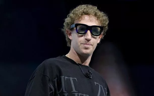 Mark Zuckerberg paga 23 milhões de dólares em mansão para virar vizinho de Trump