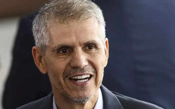 Fake news do 'imposto sobre Pix' atinge milhões nas redes e Secom encomenda campanha urgente de esclarecimento