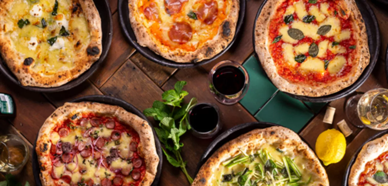 Necropsia revela novos detalhes do caso da mulher que morreu após comer pizza na Paraíba