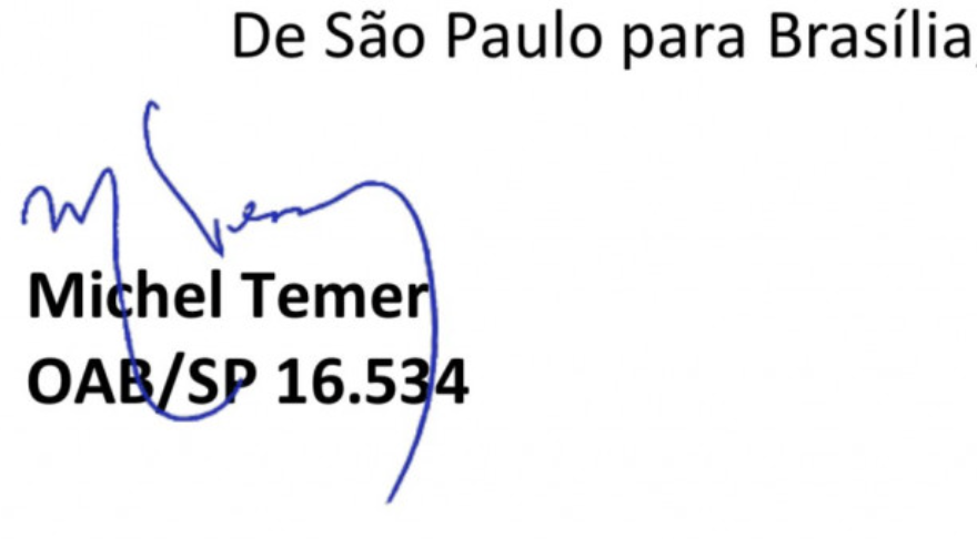 temer