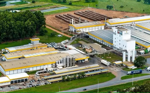 BNDES aprova R$ 150 milhões para biogás no Grupo Piracanjuba e reforça transição energética