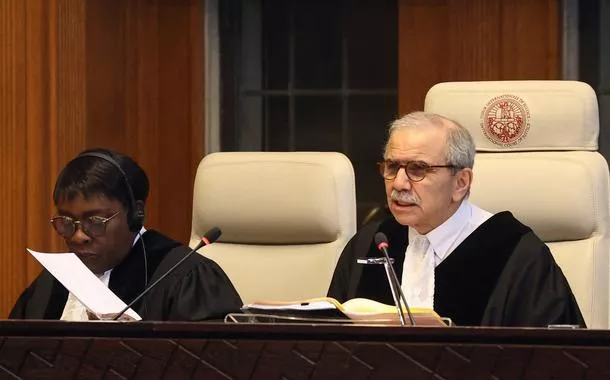 Líbano forma novo governo; primeiro-ministro promete reformas