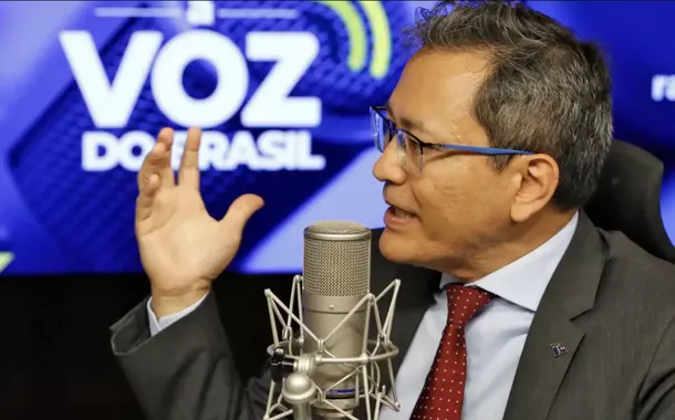 Nova fiscalização de Pix reduz chance de malha fina, diz Receita