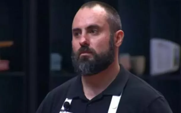 Jason de Souza Junior
