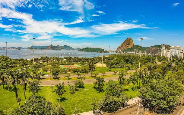 Rio de Janeiro sediará reunião de chefes de Estado do Brics em julho