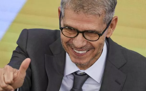 PT promove reunião com Sidônio para unificar estratégia digital com o governo