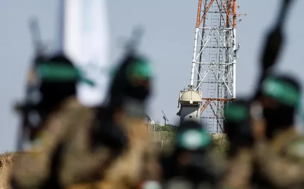 Hamas acusa Netanyahu de violar cessar-fogo e pede ação internacional urgente