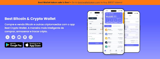 Melhores Launchpads para investir em criptomoedas: guia completo