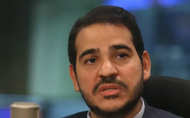 Termos de uso da Meta não estão adequados à legislação brasileira, diz AGU