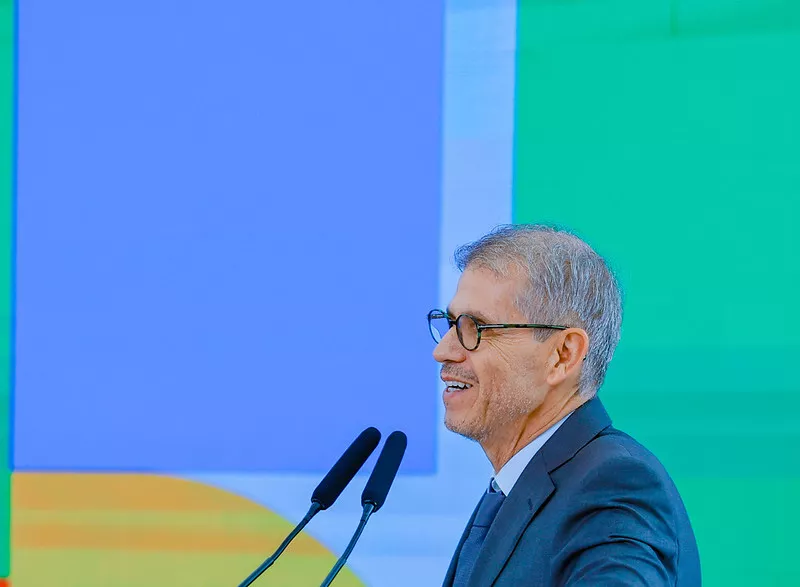 Sidônio Palmeira