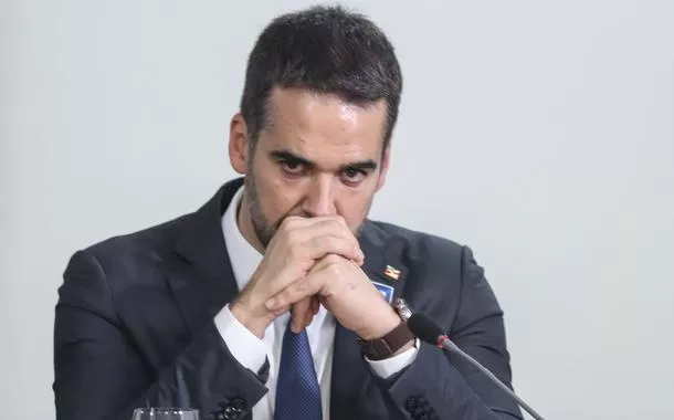 Eduardo Leite
