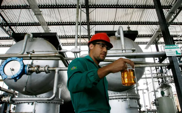 Biodiesel completa 20 anos em marco da transição energética no Brasil