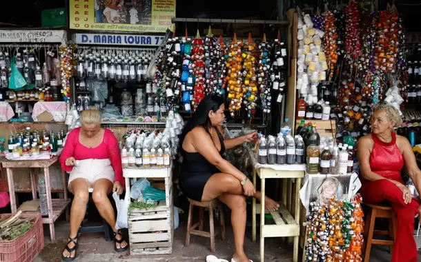 Empresários da Amazônia buscam protagonismo na COP30