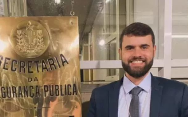 Operação policial em Paraisópolis prende suspeito de matar delegado durante assalto em São Paulo