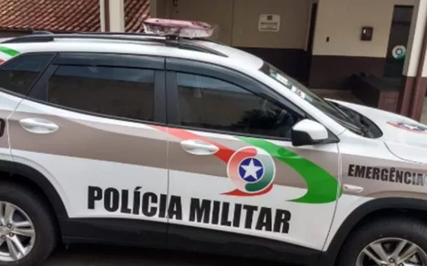 PM SC