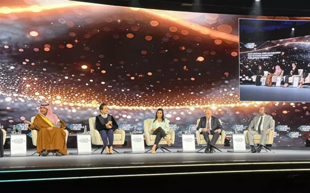 Ministro de Minas e Energia defende governança global para minerais críticos na transição energética