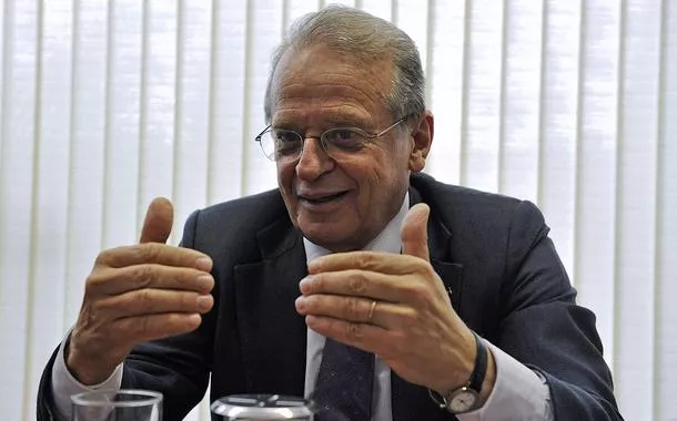 Tarso Genro